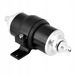 Fuel filter 15cm an10 fuel filter