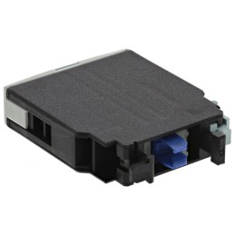 1 pcs - Siemens Auxiliary Contact, 1 Contact, 1NO, Snap-On, Sirius Classic