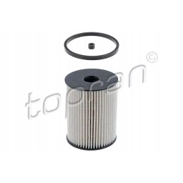 Fuel filter opel astra g astra h astra h gtc