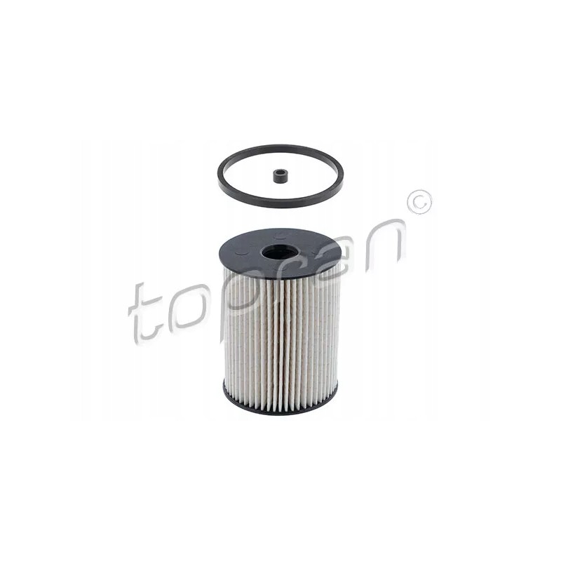 Fuel filter opel astra g astra h astra h gtc
