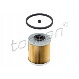 Fuel filter opel astra g astra h astra h gtc