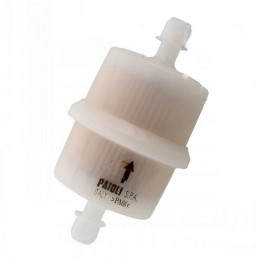 Fuel filter org peugeot geopolis satelis 125