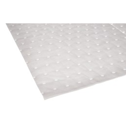 1 pcs - ABB Auxiliary Contact, 4 Contact, 3NC + 1NO, Front Mount