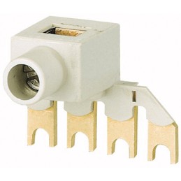 1 pcs - Eaton Paralleling Link for use with DILM15 Series, DILM7 Series, DILMP20 Series