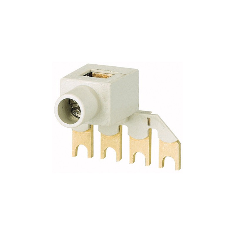 1 pcs - Eaton Paralleling Link for use with DILM15 Series, DILM7 Series, DILMP20 Series