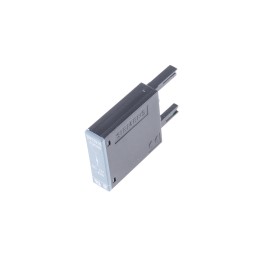 1 pcs - Siemens SIRIUS Surge Suppressor for use with SIRIUS Contactors