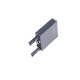 1 pcs - Siemens SIRIUS Surge Suppressor for use with SIRIUS Contactors