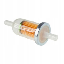 Fuel filter 9mm jmt yamaha fj1200 fzs600 fzr600 fzr1000 xj600 xv535 xvs