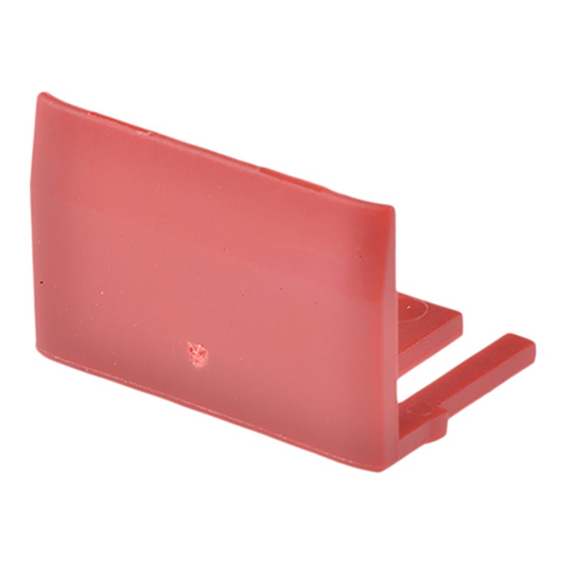 4000 pcs - TE Connectivity, MCP 58 Way Secondary Lock for use with Automotive Connectors