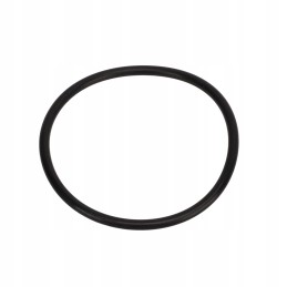 Oil and fuel filter set 1685861 better