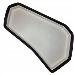 Husqvarna multi air air filter cover