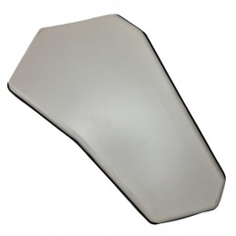 Husqvarna multi air air filter cover