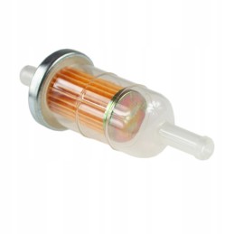 Fuel filter 9mm jmt kawasaki zx 6r zx 9r zzr600 zzr1100 vn1500