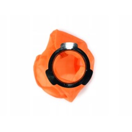 twin air fuel filter gas gas ex 450 f ec 250 300 ktm exc xc sxf excf xcf