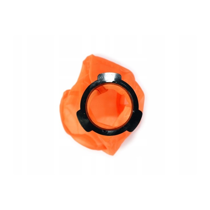 twin air fuel filter gas gas ex 450 f ec 250 300 ktm exc xc sxf excf xcf