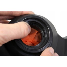 twin air fuel filter gas gas ex 450 f ec 250 300 ktm exc xc sxf excf xcf