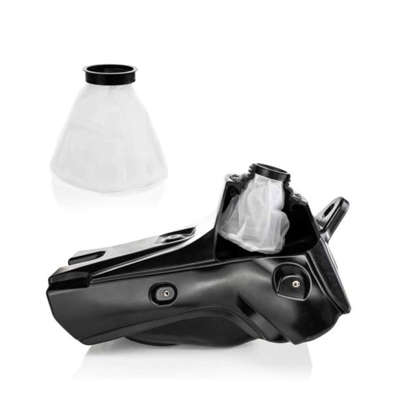 Ec ex fc fe te sxf exc exc f xc f fuel filter