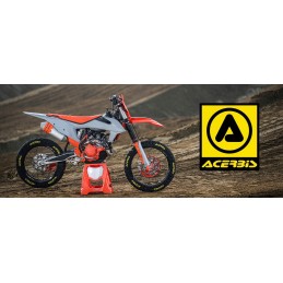 Ec ex fc fe te sxf exc exc f xc f fuel filter