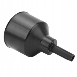 Fuel filter funnel af8cb 5 gpm