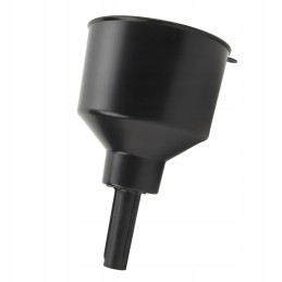 Fuel filter funnel af8cb 5 gpm