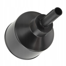 Fuel filter funnel af8cb 5 gpm