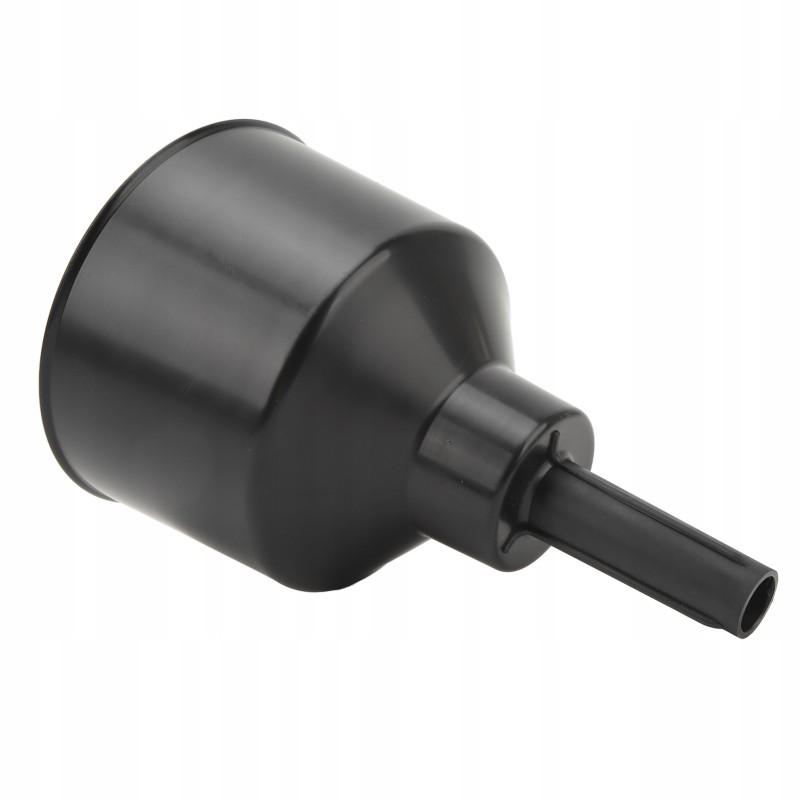 Fuel filter funnel af8cb 5 gpm