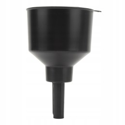 Fuel filter funnel af8cb 5 gpm