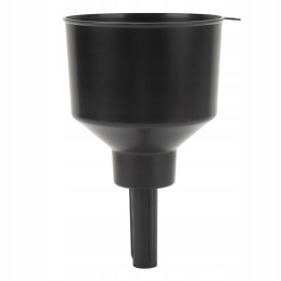 Fuel filter funnel af8cb 5 gpm