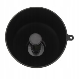 Fuel filter funnel af8cb 5 gpm