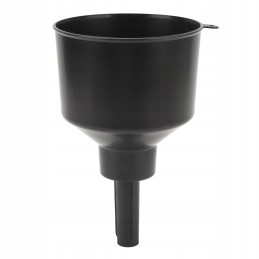 Fuel filter funnel af8cb 5 gpm