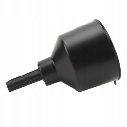 Fuel filter funnel af8cb 5 gpm