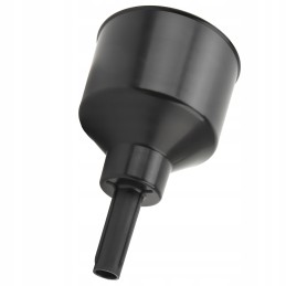 Fuel filter funnel af8cb 5 gpm