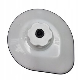 Air filter cover multi air tm 250 mx fi