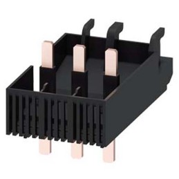 1 pcs - Siemens Sirius Innovation Link Module for use with 3RV2 Series SIRIUS Motor Starter