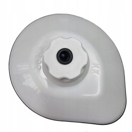 Multi air tm 80 300 air filter cover