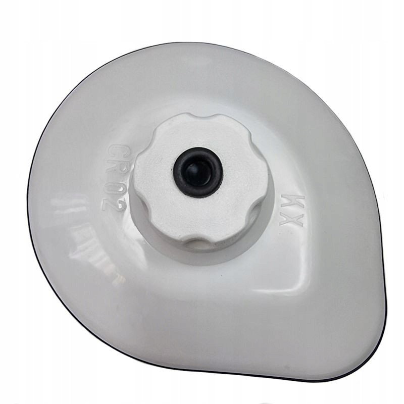 Multi air tm 80 300 air filter cover