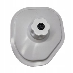 Multi air tm 80 300 air filter cover