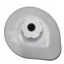 Multi air tm 80 300 air filter cover