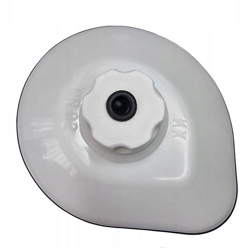 Multi air tm 80 300 air filter cover