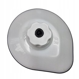 Multi air tm 80 300 air filter cover