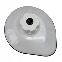 Air filter cover multi air tm tm 80 100 mx