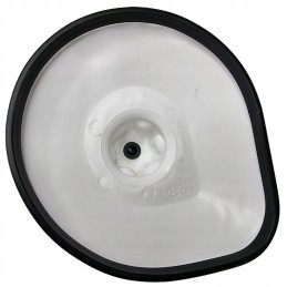Air filter cover multi air tm tm 80 100 mx