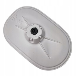 Air filter cover multi air honda crf 250