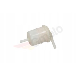 Ducati ducati monster 750 fuel filter