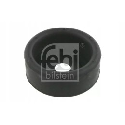 T-beam sleeve punto 93 99