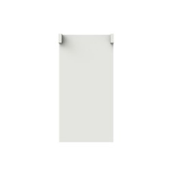 1 pcs - ABB Cover for use with DDA200, F200, S200