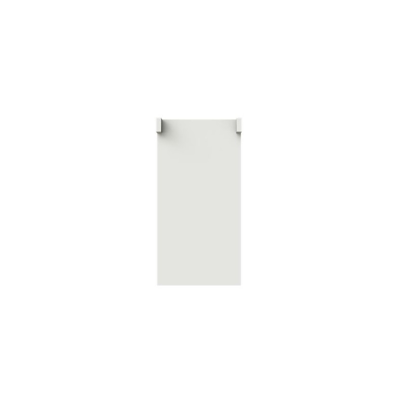 1 pcs - ABB Cover for use with DDA200, F200, S200