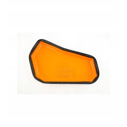 Air filter cover husqvarna 4t 1992 2003