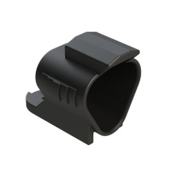 900 pcs - Amphenol Industrial, AT06, AT Female 3 Way Protective Cover for use with Cable Connector