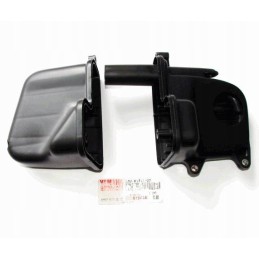 Champ active 54v w1441 00 air filter housing